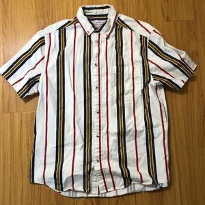 Urban Outfitters button down shirt